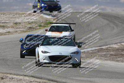 media/Mar-29-2025-Speed Ventures (Sat) [[9900210f0d]]/Purple/Session 2 (Phil Hill)/